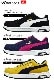  ˡ ס եƥ إƥ ĥ2.0   ǥ å PUMA Heritage AIRTWIST 2.0 Low No.64.215.0 No.64.216.0 No.64.217.0 No.64.218.0 No.64.219.0 No.64.220.0 ׷ۼ  եƥ塼 ȷ