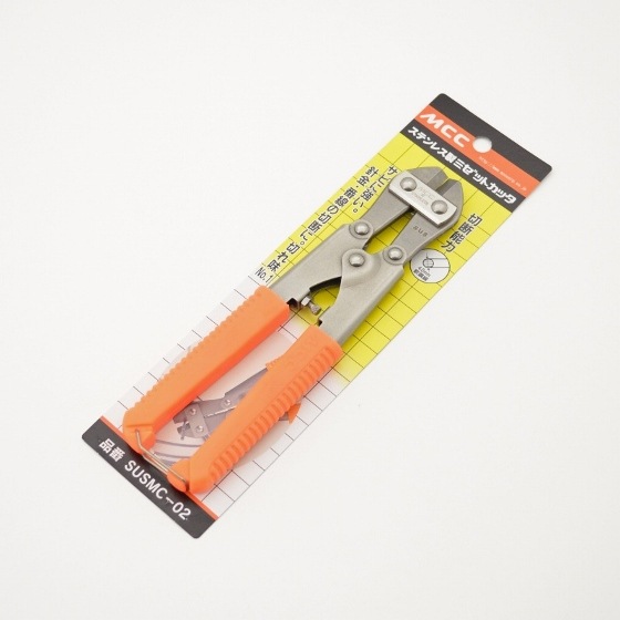MCC���Îݎڎ����Ў��ގ��Ď�������/SUMC-02