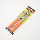 MCC���Îݎڎ����Ў��ގ��Ď�������/SUMC-02