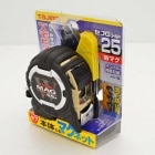 ������/����G3���ގ��َĎ�W�ώ��ގ�������25-5.5m(�Ҏ��Ď�����)/CWM3S2555