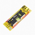 ���ӥ���ʿ��/�Ďˎގ׎��Ďڎ͎ގَЎ�/ED-16TBLM/��������