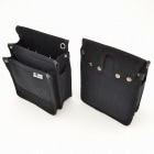 ��BLACK/���۹���SRB-32B