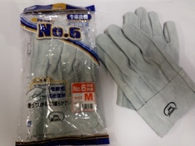 �ٻΥ�������/No.6������˥������M��������10����