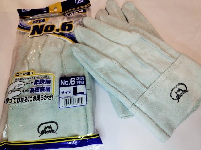 �ٻΥ�������/�⣶������˥������L�������ޣ�������