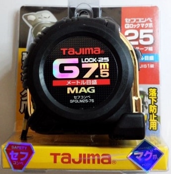 /եGåώޣơ᡼/ӣƣǣ̣ͣݣ£