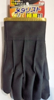 �ե���������/�͹���׼���/MD-6/����ꥹ��10����