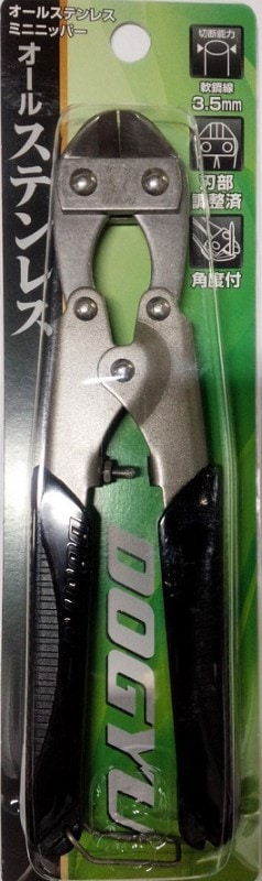 �ڵ�/�����륹�ƥ�쥹���ߥ˥˥åѡ�/����������