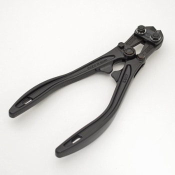 MCC/�ܥ�ȥ���åѥ���ߣ�����/�ʤ���ϥ�ɥ�/������֥�å����顼/BCAC-25��