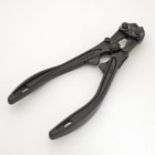 MCC/�ܥ�ȥ���åѥ���ߣ�����/�ʤ���ϥ�ɥ�/������֥�å����顼/BCAC-25��