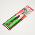 ���֥�����/����ߥץ����å���/APS20/�߸��ϥ�ɥ�/���ƥ�쥹��