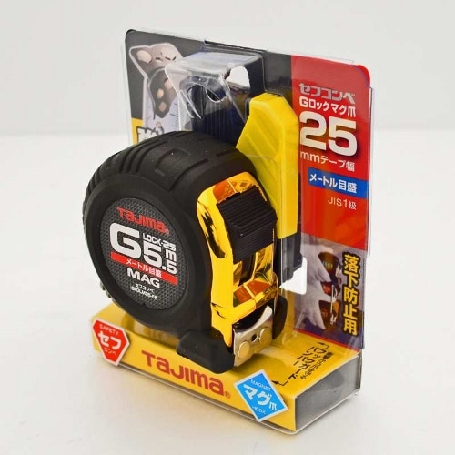 /եGåޥޣ/SFGLM25-55BL