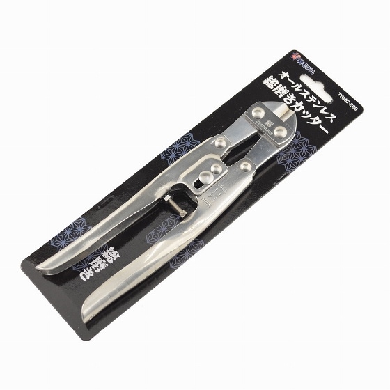 ��/�����٥��ƥ�쥹���᤭���å���/TSMC-200