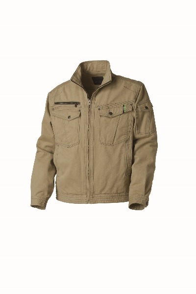 侦/ǯ־(ߡ/GC-5000/㥱å/4.͎ގގ