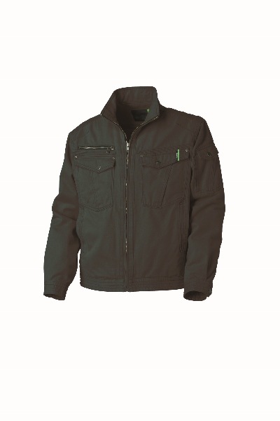 侦/ǯ־(ߡ/GC-5000/㥱å/2.꡼