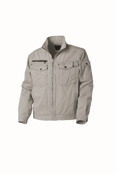 侦/ǯ־(ߡ/GC-5000/㥱å/3.ȡ󥰥졼