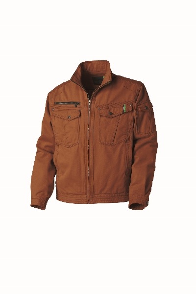 侦/ǯ־(ߡ/GC-5000/㥱å/35.