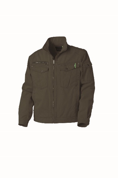 侦/ǯ־(ߡ/GC-5000/㥱å/25.