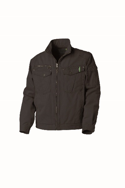 侦/ǯ־(ߡ/GC-5000/㥱å/29.㥳