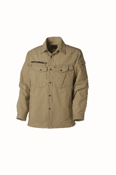 侦/ǯ־(ߡ/GC-5002//4.͎ގގ