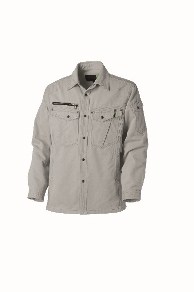 侦/ǯ־(ߡ/GC-5002//3.ȡ󥰥졼