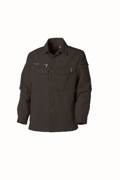 侦/ǯ־(ߡ/GC-5002//29.㥳