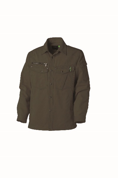 侦/ǯ־(ߡ/GC-5002//25.