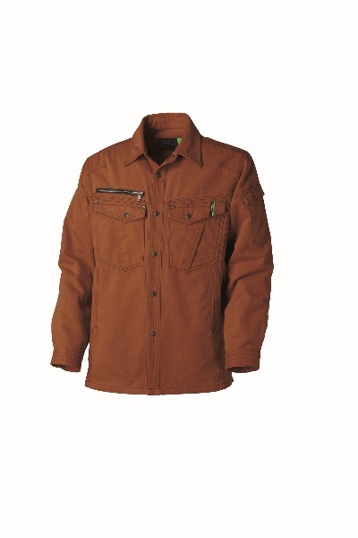 侦/ǯ־(ߡ/GC-5002//35.