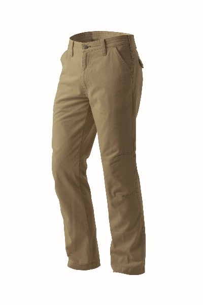 侦/ǯ־(ߡ/GC-5010/ѥ/4.͎ގގ