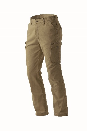 侦/ǯ־(ߡ/GC-5011/ѥ/4.͎ގގ