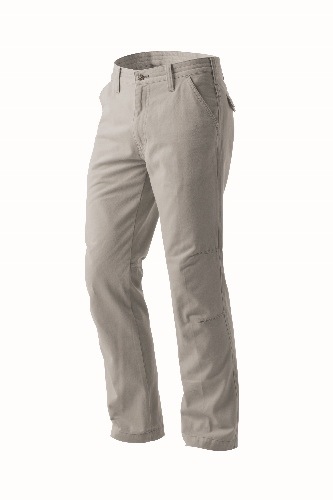 侦/ǯ־(ߡ/GC-5010/ѥ/3.ȡ󥰥졼