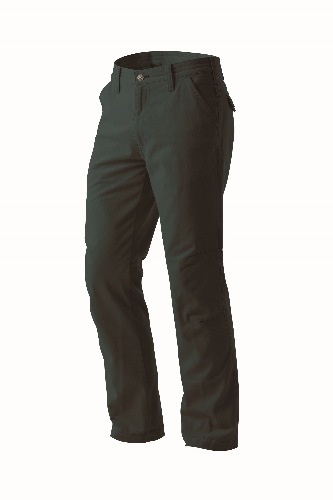 侦/ǯ־(ߡ/GC-5010/ѥ/2.꡼