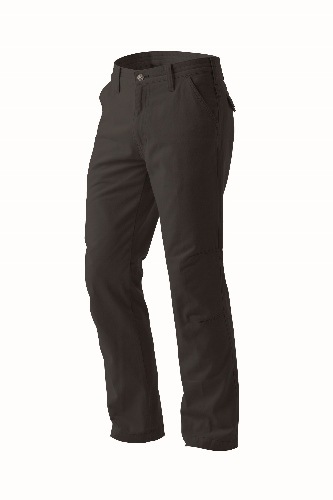 侦/ǯ־(ߡ/GC-5010/ѥ/29.㥳