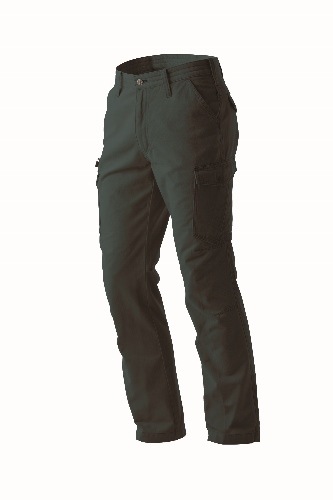 侦/ǯ־(ߡ/GC-5011/ѥ/2.꡼