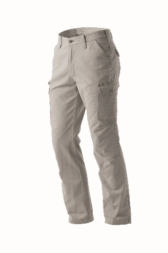 侦/ǯ־(ߡ/GC-5011/ѥ/3.ȡ󥰥졼