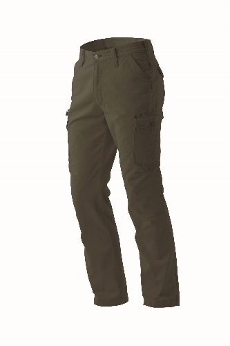 侦/ǯ־(ߡ/GC-5011/ѥ/25.