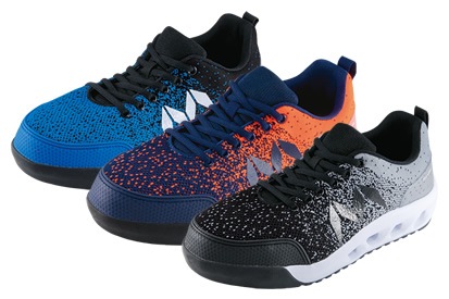 �ݸ�/������/#001MANDOM��KNIT/�ޥ����˥å�/70.�֥롼�ߥ֥�å�