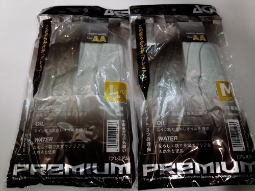 ACE/AG4603/׳˥/ץߥ