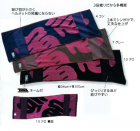 �Ұ�/�ּ�������(�����ʎߎ��ˎގ����ێ���)/0148-962/4.����/7.���졼/13.����