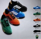 �����٥å�(XEBEC)������/���եƥ������塼��/85127/40.�̎ގَ�/60.���ގ؎���/82.���ڎݎ���/90.�̎ގ׎���