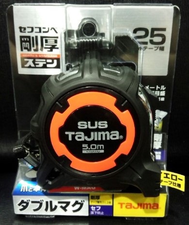 ������/�������G���ƥ���å�W�ώ��ގ�������25-5.0m(�Ҏ��Ď�����)/GASFGSLWM25-50