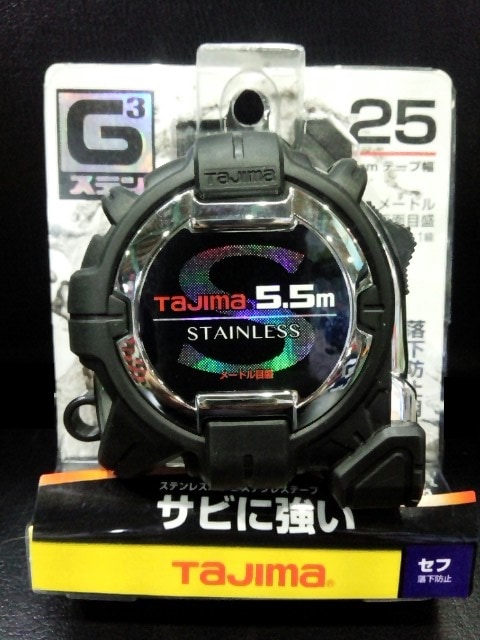 ������/�����եƥ����Ύَ��ގ��դ�G3���ƥ󣵡�����/��������/�ӣƣǣ��ӣ̣��������£�