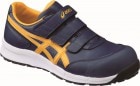 å(asics)/󥸥CP301/FCP301/5004.ݎގƎ̎ގَߎގَĎގ̎ގ