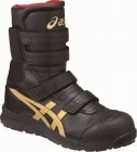 å(asics)/󥸥CP401/FCP401/9094֥åߥ