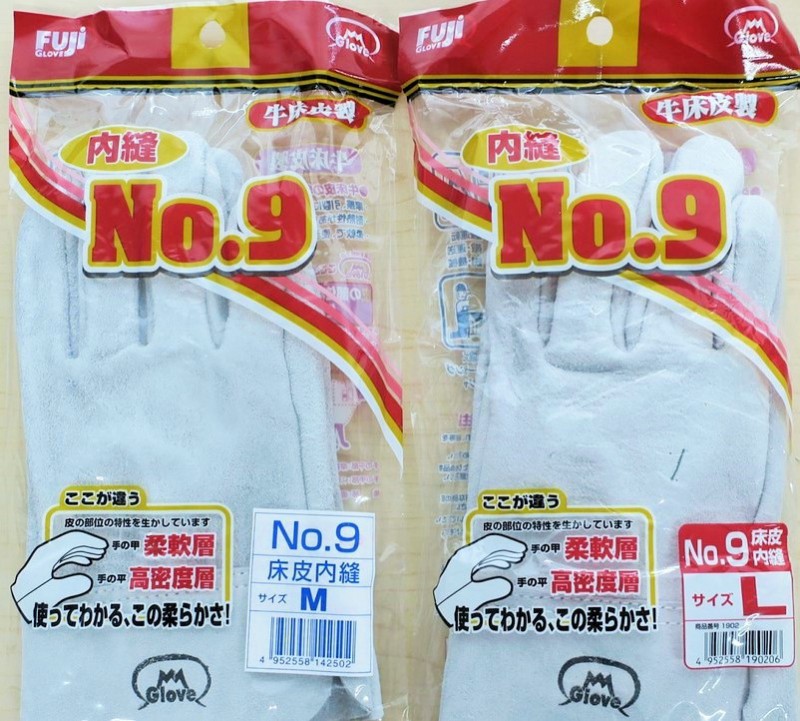 �ٻΥ������֡�NO,9 ��˥������ޣ�������