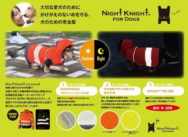 ڼ󤻡ۥ侦//쥤󥳡/DG-2100/731./Բ