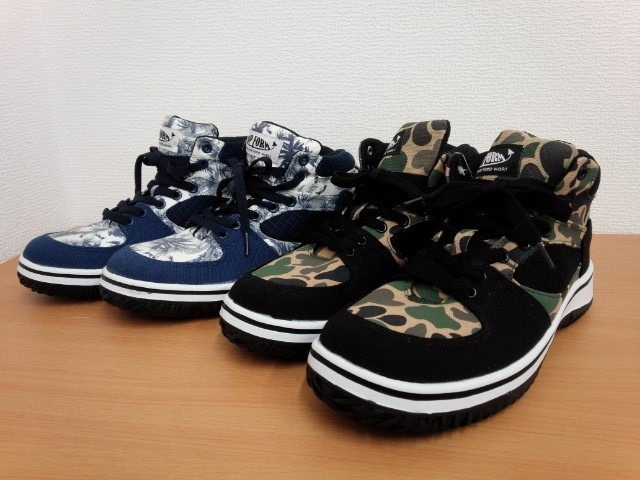 ¿//MG-5590/BTN(ܥ˥)CMO(ե)