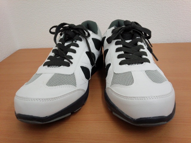 ��¿�����������եƥ������ˡ�����/MG-5520 WHI(�ۥ磻��)