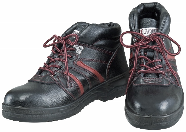 �����դ�������/�ϥ����å�JW-760/J-WORK /�֥�å�