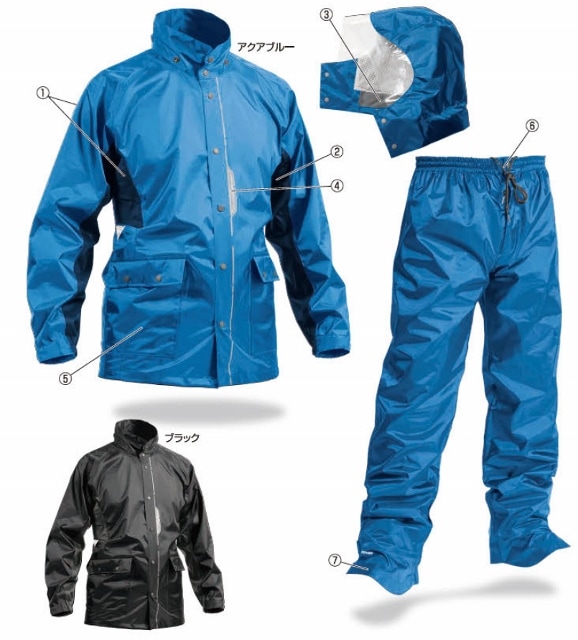 �ޥå�(makku)/�籩/AS-5800���֥�ݥ����/�������֥롼���֥�å�