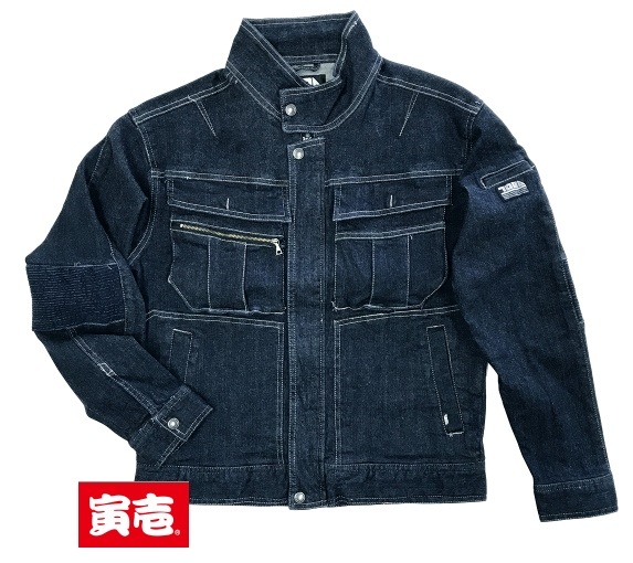 Ұ/ǯ/8930-554/ǥ˥ʢ饤㥱å/4.